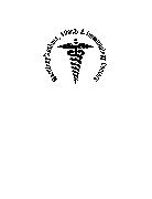 Michael Mardiney III MD PA Logo